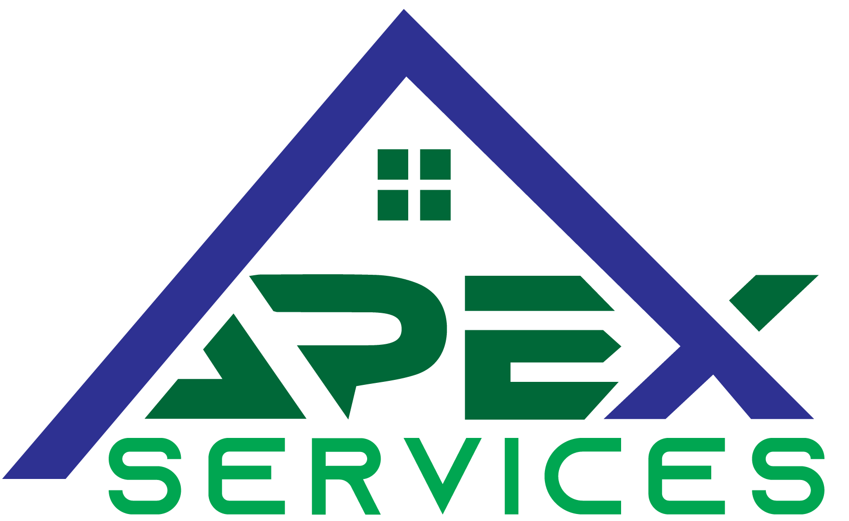 Apex Exterior Services